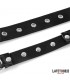 Collar con Gancho para la Nariz
