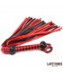 Flogger 49 cm