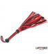 Flogger 49 cm