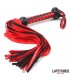 Flogger 49 cm