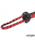 Flogger 49 cm