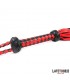 Flogger 49 cm