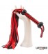 Flogger 49 cm
