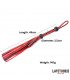 Flogger 49 cm