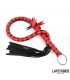 Flogger 85 cm