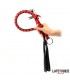 Flogger 85 cm
