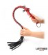 Flogger 85 cm