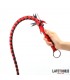 Flogger 85 cm