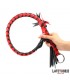 Flogger 85 cm
