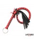 Flogger 85 cm