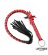 Flogger 85 cm