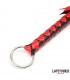 Flogger 85 cm
