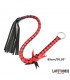 Flogger 85 cm