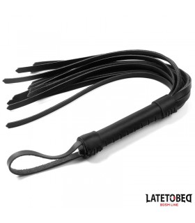 Flogger 50 cm