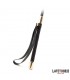 Fusta Metal Dorado 60 cm