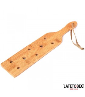 Pala Bamboo 34 cm