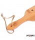 Pala Bamboo 34 cm