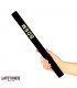 Pala de Spanking 38 cm