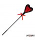 Pala Corazón 43.5 cm