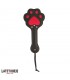 Pala de Zarpa de Gatito 39 cm