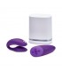 WE VIBE CHORUS FUCSIA SQUEEZE
