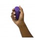 WE VIBE CHORUS FUCSIA SQUEEZE