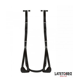 Columpio para Puerta