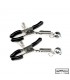 SET 7 PIEZAS BONDAGE INTOYOU