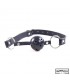 SET 7 PIEZAS BONDAGE INTOYOU