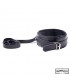 SET 7 PIEZAS BONDAGE INTOYOU