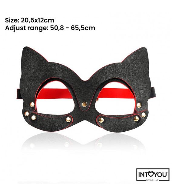 Set de Bondage 8 Pz Set de Bondage 8 Pz