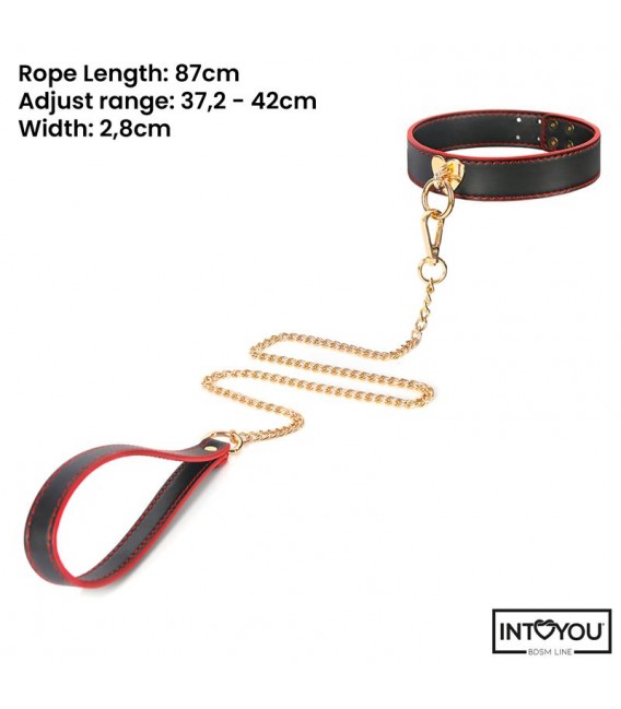 Set de Bondage 8 Pz Set de Bondage 8 Pz