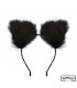Set de 4 Pcs Cosplay