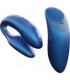 WE VIBE CHORUS AZUL SQUEEZE
