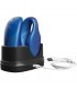 WE VIBE CHORUS AZUL SQUEEZE