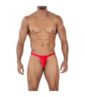 C4MSPX11 Micro Tanga Scarlet