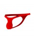 C4MSPX11 Micro Tanga Scarlet