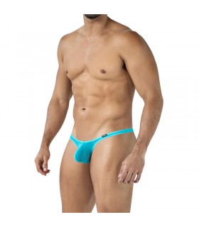 C4MSPXBUL02 Tanga Bulge Turquesa