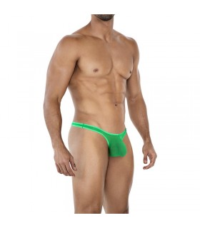 C4MSPXBUL02 Tanga Bulge Verde