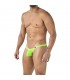 C4MSPXBUL02 Tanga Bulge Fluo