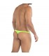 C4MSPXBUL02 Tanga Bulge Fluo