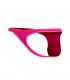 C4MSPX06 Tanga Brasileño Hot Pink