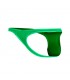 C4MSPX06 Tanga Brasileño Verde