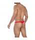 C4MSPX06 Tanga Brasileño Scarlet