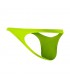 C4MSPXBUL02 Tanga Bulge Fluo