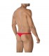 C4MSPXBUL03 Micro Tanga Scarlet