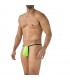 C4MSPX04 Tanga Fluo Pouch