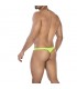 C4MSPX06 Tanga Brasileño Fluo