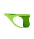C4MSPX06 Tanga Brasileño Fluo