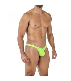 C4MSPX07 Calzincillo Capri Brief Fluo
